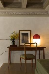 Gallery image of Casa G. Firenze in Florence