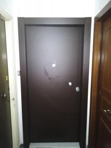 Kép Sirens Athens Apartment szállásáról Athénban a galériában