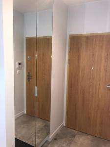 Fotografia z galérie ubytovania Apartament nad morzem BAY VIEW v destinácii Gdansk