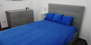 Zdjęcie z galerii obiektu CASA del MORO w mieście Giardini Naxos