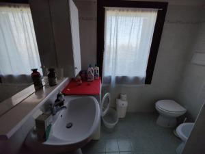 Gallery image of Ca degli Aironi in Cittànova +53 photos