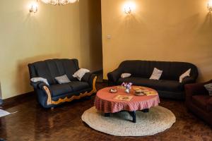 Fotografie z fotogalerie ubytování Kiwavi Home v destinaci Moshi + 37 fotografií