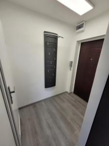 Fotografia z galérie ubytovania Apartament Pod Radiostacją -Gliwice Tarnogórska, parking free, klimatyzacja v destinácii Gliwice