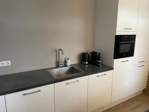 Φωτογραφία από το άλμπουμ του Bed en Beach σε Katwijk aan Zee
