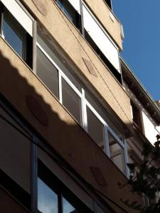 Mesonhomes Suites Center - Stay & Work, Granada – Updated ...