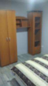 Fotografie z fotogalerie ubytování Apartman nidzo v destinaci Bajina Bašta