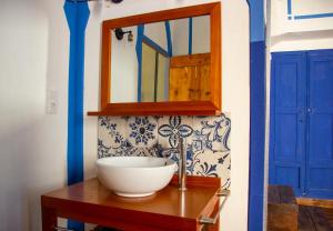 Fotografie z fotogalerie ubytování DOMUS AMABILIS - ESPAI GAETA v destinaci Sagunto