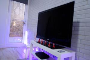 Fotografia z galérie ubytovania Loft Jerez v destinácii Jerez de la Frontera + 12 fotografií