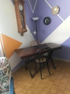 Fotografia z galérie ubytovania Il semaforo Appartamento a due passi dal centro di Pietrasanta v destinácii Pietrasanta
