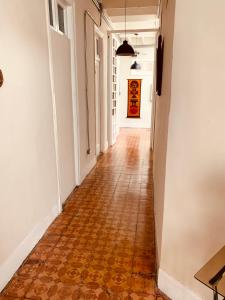 Φωτογραφία από το άλμπουμ του Casa Porta στη Λίμα