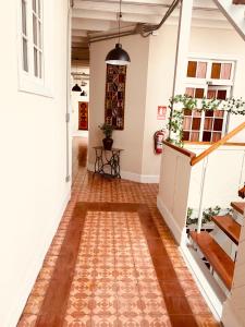 Φωτογραφία από το άλμπουμ του Casa Porta στη Λίμα