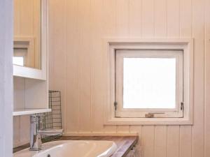 Fotografie z fotogalerie ubytování Holiday home Gilleleje LXXIX v destinaci Gilleleje