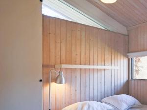 Fotografie z fotogalerie ubytování Holiday home Gilleleje LXXIX v destinaci Gilleleje