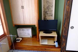 Fotografie z fotogalerie ubytování Resort Inn Fujihashi v destinaci Fudžikawagučiko