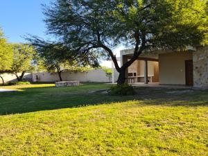 YandaにあるCasa de Campoのギャラリーの写真