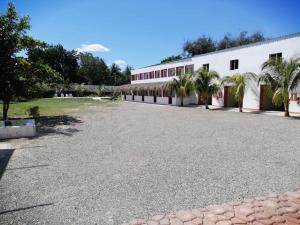 Gallery image of Room in Guest room - Piscalonga Hotel Restaurant Cozy Family Operated in San Lorenzo de Guayubín