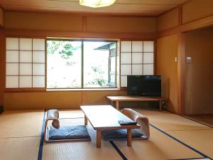 Gallery image of Ryokan Genhouin in Kyoto