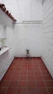 Fotografie z fotogalerie ubytování Casa La Palma Habitación Cielo v destinaci Medellín