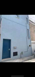 Gallery image of MINI COCCOLA in Ugento +16 photos