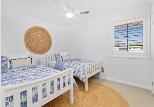 Gallery image of Beach Haven in Shoalhaven Heads