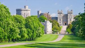 Kohalik huviväärsus paatelamu lähedal