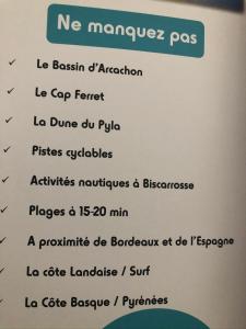 加斯泰Bayaïna的相册照片