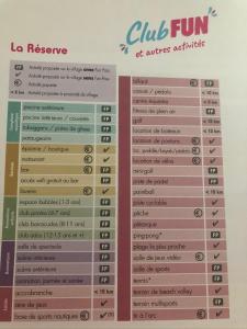 加斯泰Bayaïna的相册照片