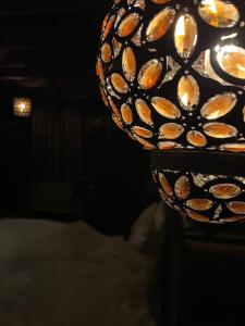 Fotografie z fotogalerie ubytování Domaine 10 v destinaci Schore