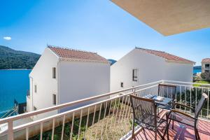 Príroda v okolí apartmánu + 37 fotografií