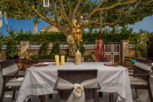Fotografie z fotogalerie ubytování Venetian Hill House by "elite" v destinaci Áyios Dhimítrios