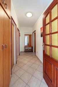 Fotografie z fotogalerie ubytování Apartments Sara v destinaci Vodice