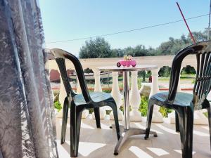 Fotografie z fotogalerie ubytování Corfu Elpis Apartments v destinaci Ipsos + 36 fotografií