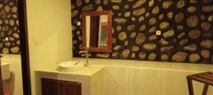 Foto sihtkohas Kuta asuva majutusasutuse Ocean View Villas galeriist
