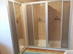 Fotografia z galérie ubytovania Ferienhaus Kurzenhof Radstadt v destinácii Radstadt