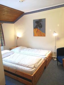 Fotografia z galérie ubytovania Ferienhaus Kurzenhof Radstadt v destinácii Radstadt