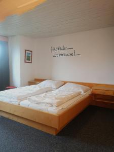 Fotografia z galérie ubytovania Ferienhaus Kurzenhof Radstadt v destinácii Radstadt
