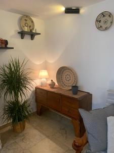 Fotografie z fotogalerie ubytování Casa Nerelie'S v destinaci Orosei