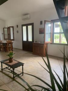 Fotografie z fotogalerie ubytování Casa Nerelie'S v destinaci Orosei