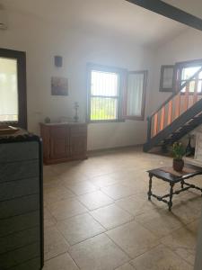 Fotografie z fotogalerie ubytování Casa Nerelie'S v destinaci Orosei