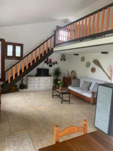 Fotografie z fotogalerie ubytování Casa Nerelie'S v destinaci Orosei