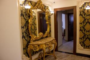 Fotografie z fotogalerie ubytování Khan Khediwe Hotel v destinaci Amman