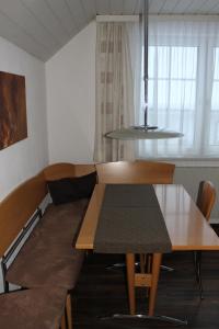 Fotografie z fotogalerie ubytování Ferienwohnung Grienwald v destinaci Dornbirn