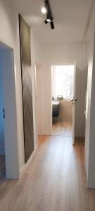 Fotografie z fotogalerie ubytování Apartament Botanika v Sopotech