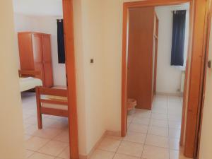 Fotografia z galérie ubytovania Apartments Barbara Gregovica v destinácii Pula