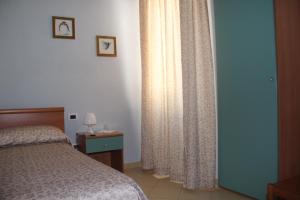 Gallery image of Hotel Geranio Rosso in Stintino