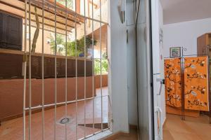 Fotografija v galeriji nastanitve Estudio La Colina v mestu Torremolinos