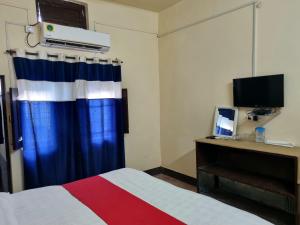 Gallery image of Jim Corbett Home stay in Jhirna