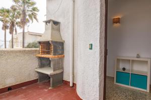 Fotografie z fotogalerie ubytování Violeta de Mar v destinaci Playa de Muro