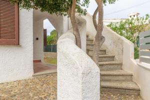 Fotografie z fotogalerie ubytování Violeta de Mar v destinaci Playa de Muro
