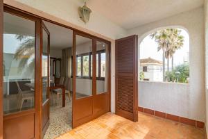 Fotografie z fotogalerie ubytování Violeta de Mar v destinaci Playa de Muro